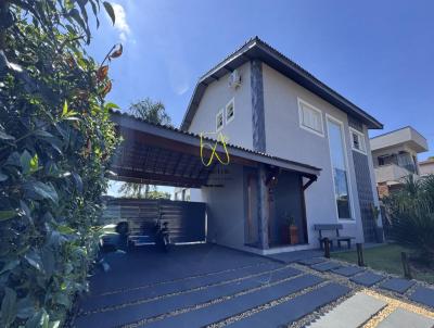 Casa em Condom�nio para Venda, em Atibaia, bairro Condom�nio Residencial Shamballa III, 4 dormit�rios, 6 banheiros, 4 su�tes, 5 vagas