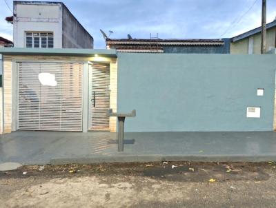 Casa T�rrea para Venda, em Tatu�, bairro Residencial Santa Cruz, 4 dormit�rios, 3 banheiros, 1 su�te, 1 vaga