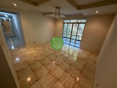Apartamento para Loca��o, em Barra Mansa, bairro Centro, 3 dormit�rios, 2 banheiros, 1 su�te, 1 vaga
