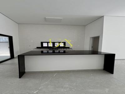 Casa em Condom�nio para Venda, em Atibaia, bairro Condom�nio Atibaia Park II, 3 dormit�rios, 4 banheiros, 3 su�tes, 2 vagas