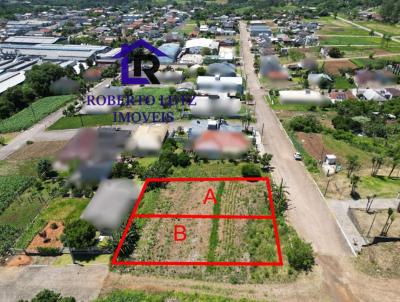imagem-miniatura