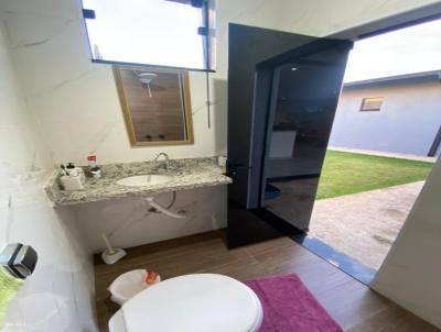 Ch�cara para Venda, em Piracicaba, bairro Bairro Chico, 2 dormit�rios, 1 banheiro, 1 vaga