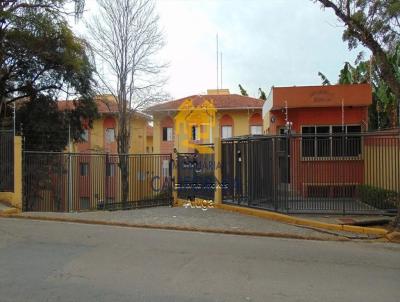 Apartamento para Loca��o, em Jacare�, bairro , 1 dormit�rio, 1 banheiro, 1 vaga