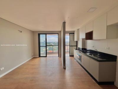 Apartamento para Loca��o, em Presidente Prudente, bairro , 2 dormit�rios, 2 banheiros, 1 su�te, 1 vaga