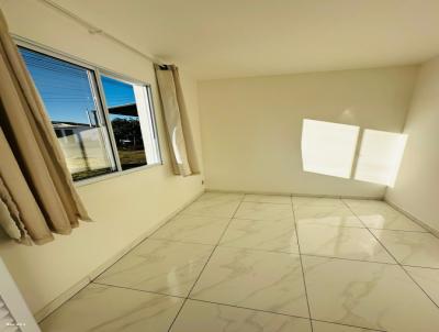 Casa para Venda, em Piracicaba, bairro Ouro fino, 2 dormit�rios, 1 banheiro, 1 vaga