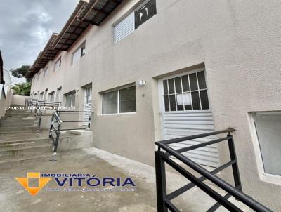 Casa para Loca��o, em Bragan�a Paulista, bairro LAGO DO MOINHO, 2 dormit�rios, 1 banheiro, 1 vaga
