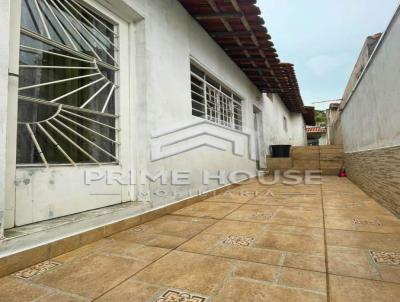 Casa Geminada para Venda, em Itatiba, bairro Parque S�o Francisco, 2 dormit�rios, 1 banheiro, 1 su�te, 2 vagas