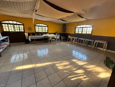 imagem-miniatura