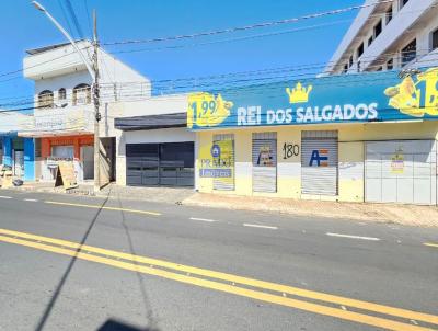 imagem-miniatura