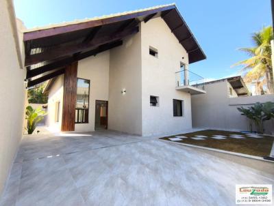 Sobrado para Venda, em Peru�be, bairro Jardim Imperador, 4 dormit�rios, 1 banheiro, 2 su�tes, 3 vagas
