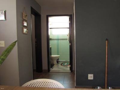 Apartamento para Venda, em Piracicaba, bairro , 2 dormit�rios, 1 banheiro, 1 vaga