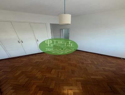 Apartamento para Loca��o, em Barra Mansa, bairro Centro, 2 dormit�rios, 1 banheiro