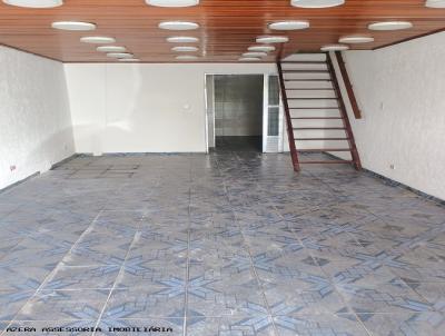 Comercial para Loca��o, em S�o Paulo, bairro Socorro, 2 banheiros, 1 vaga