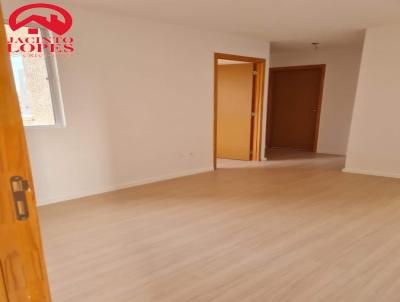Apartamento para Venda, em Bras�lia, bairro Itapo� Parque (Itapo�), 2 dormit�rios, 2 banheiros, 1 su�te, 1 vaga