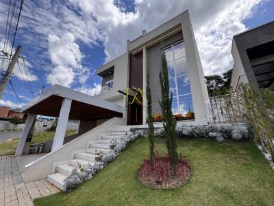 Casa em Condom�nio para Venda, em Atibaia, bairro Condom�nio Residencial Reserva de Atibaia