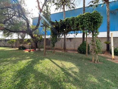 Ch�cara para Venda, em Salto, bairro Nossa Senhora Aparecida I, 3 dormit�rios, 5 banheiros, 2 su�tes, 10 vagas