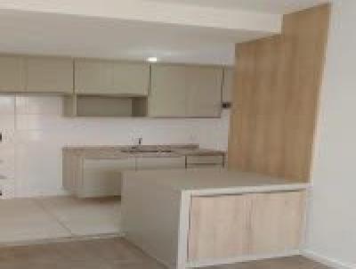 Apartamento para Loca��o, em Sumar�, bairro Jardim Maria Lu�za, 2 dormit�rios, 1 banheiro, 1 vaga