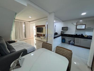 Casa para Venda, em Santa Luzia, bairro Liberdade, 3 dormit�rios, 3 banheiros, 1 su�te, 2 vagas