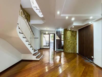 Alto Padr�o para Venda, em S�o Bernardo do Campo, bairro , 3 dormit�rios, 5 banheiros, 1 su�te, 5 vagas