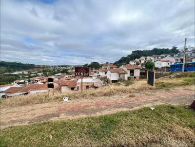 Terreno para Venda, em Erechim, bairro Rio Tigre