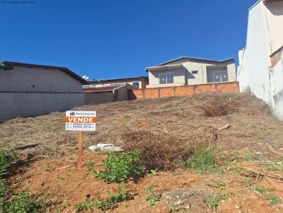 Lote para Venda, em , bairro Colinas De Santa B�rbara
