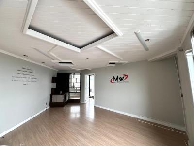Sala Comercial para Loca��o, em Erechim, bairro Centro