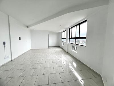 Sala Comercial para Loca��o, em Erechim, bairro Centro