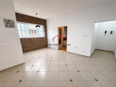 Apartamento para Venda, em Santos, bairro Boqueir�o, 2 dormit�rios, 1 banheiro, 1 vaga