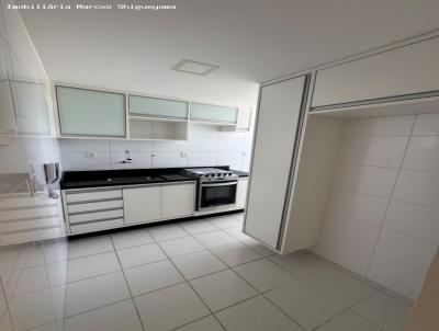Apartamento para Venda, em Lauro de Freitas, bairro Pitangueiras, 2 dormit�rios, 2 banheiros, 1 su�te, 1 vaga
