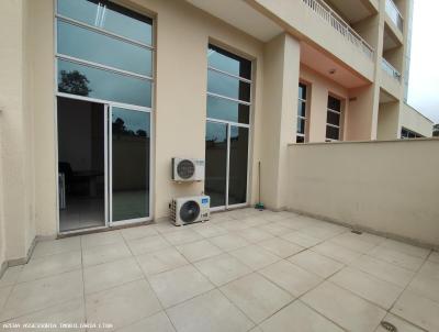 Comercial para Venda, em S�o Paulo, bairro SANTO AMARO, 1 banheiro