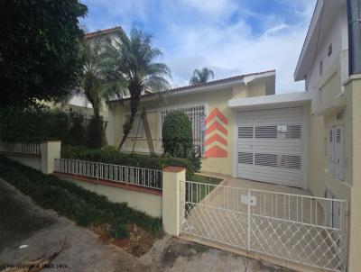 Casa para Venda, em S�o Paulo, bairro Jardim Londrina, 3 dormit�rios, 3 banheiros, 1 su�te, 2 vagas