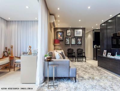 Apartamento para Venda, em S�o Paulo, bairro Jardim da Gl�ria, 2 dormit�rios, 3 banheiros, 2 su�tes, 2 vagas