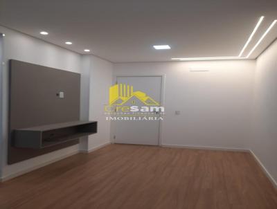 Apartamento para Loca��o, em , bairro , 2 dormit�rios, 2 banheiros, 1 su�te, 1 vaga