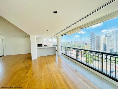 Apartamento para Loca��o, em S�o Paulo, bairro PERDIZES, 3 dormit�rios, 4 banheiros, 3 su�tes, 4 vagas