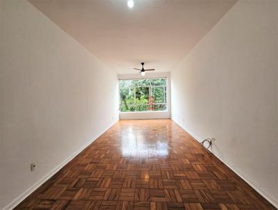 Kitnet para Venda, em S�o Paulo, bairro Bela Vista, 1 dormit�rio, 1 banheiro