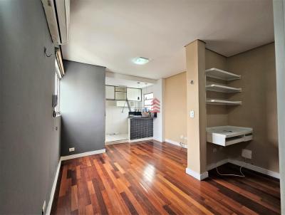 Studio para Venda, em S�o Paulo, bairro LIBERDADE, 1 dormit�rio, 1 banheiro