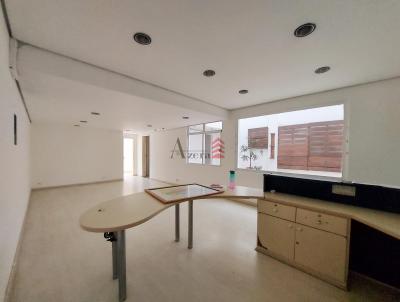 Conjunto Comercial para Loca��o, em S�o Paulo, bairro SAUDE, 1 banheiro, 2 vagas