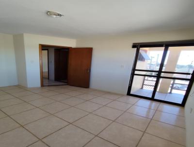 Apartamento para Loca��o, em Ca�apava do Sul, bairro Centro, 3 dormit�rios, 1 banheiro