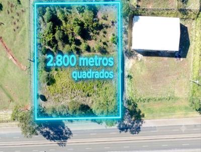 �rea para Venda, em , bairro 
