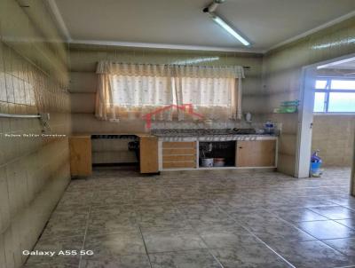 Apartamento para Venda, em Santos, bairro Aparecida, 2 dormit�rios, 3 banheiros, 1 su�te, 1 vaga
