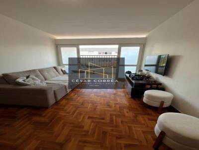 Apartamento 3 Quartos para Venda, em Recife, bairro Cordeiro, 3 dormit�rios, 3 banheiros, 1 su�te, 1 vaga