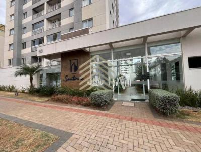 Apartamento para Venda, em Londrina, bairro S�o Vicente, 3 dormit�rios, 2 banheiros, 1 su�te, 1 vaga