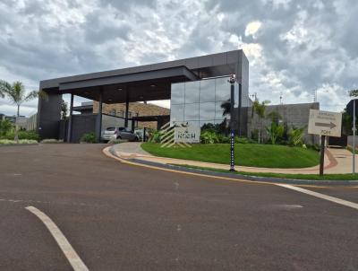 Terreno em Condom�nio para Venda, em Londrina, bairro Gleba Palhano
