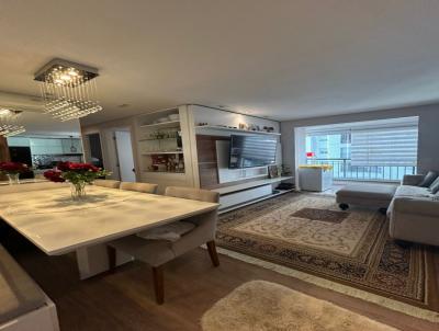 Apartamento para Loca��o, em S�o Paulo, bairro Vila Suzana, 3 dormit�rios, 2 banheiros, 1 su�te, 1 vaga