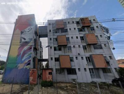 Apartamento para Loca��o, em , bairro Lagoa Nova, 2 dormit�rios, 2 banheiros, 2 su�tes, 2 vagas