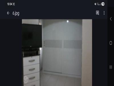 �rea para Venda, em Saquarema, bairro Centro