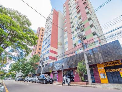 Apartamento para Venda, em , bairro Centro, 2 dormit�rios, 2 su�tes