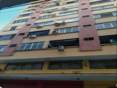 Sala Comercial para Loca��o, em Bel�m, bairro Centro, 1 banheiro