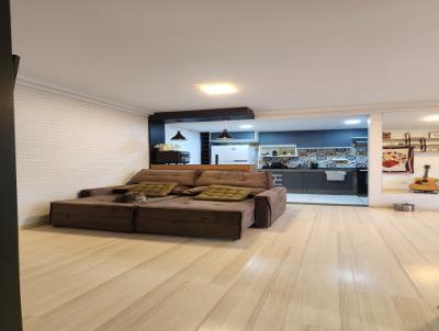 Apartamento para Venda, em S�o Paulo, bairro Vila Vit�ria, 2 dormit�rios, 1 banheiro, 1 vaga
