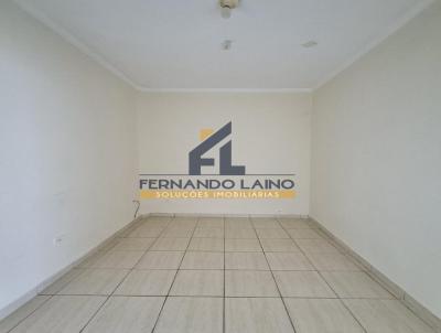 Apartamento para Loca��o, em Ourinhos, bairro Centro, 1 dormit�rio, 1 banheiro